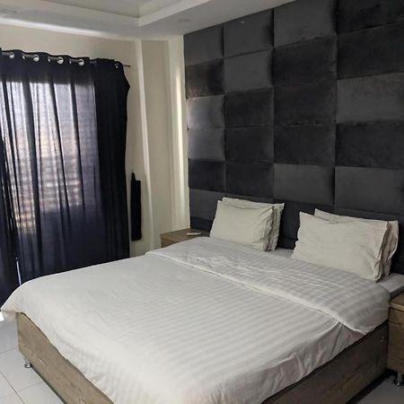 Lavish Hotel Rawalpindi Luaran gambar