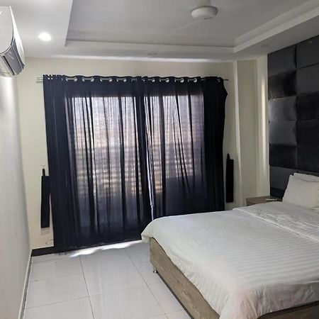 Lavish Hotel Rawalpindi Luaran gambar