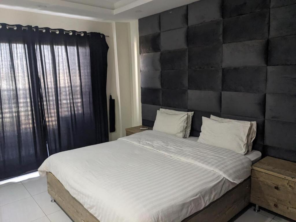 Lavish Hotel Rawalpindi Luaran gambar