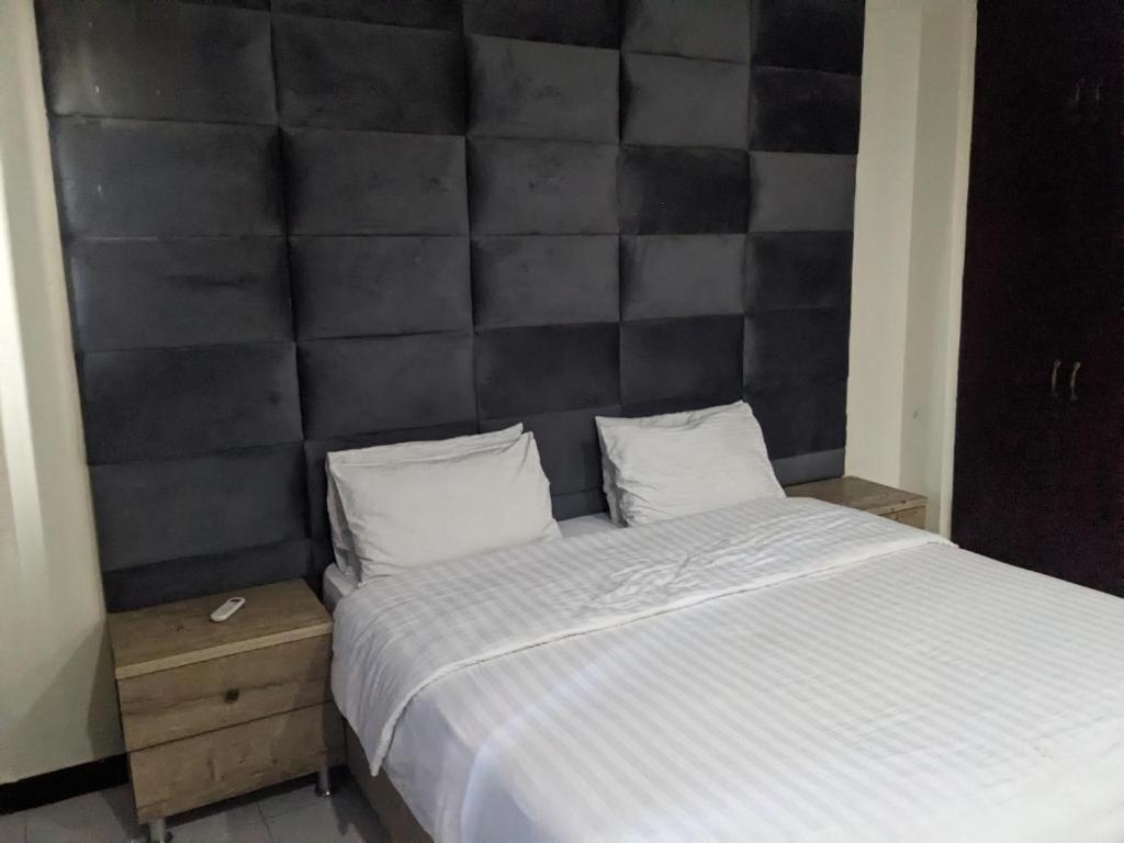 Lavish Hotel Rawalpindi Luaran gambar